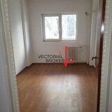 Basarabia- Chisinau 3 camere decomandate, et.1, 71mp, 2 bai